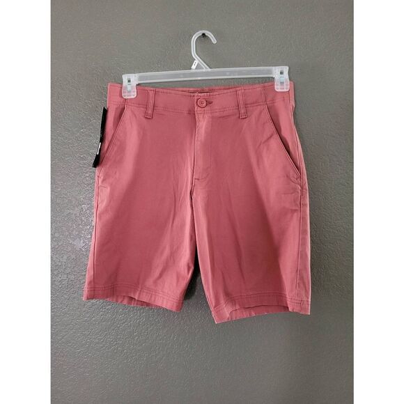 Lee Shorts  - Picture 1 of 9